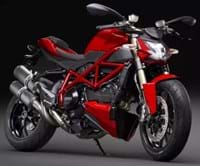 F848 For Sale
